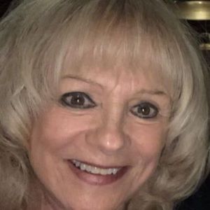 Meet your Posher, Bonnelle